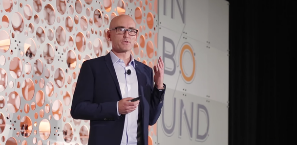 featured image thumbnail for post How to Get Lucky