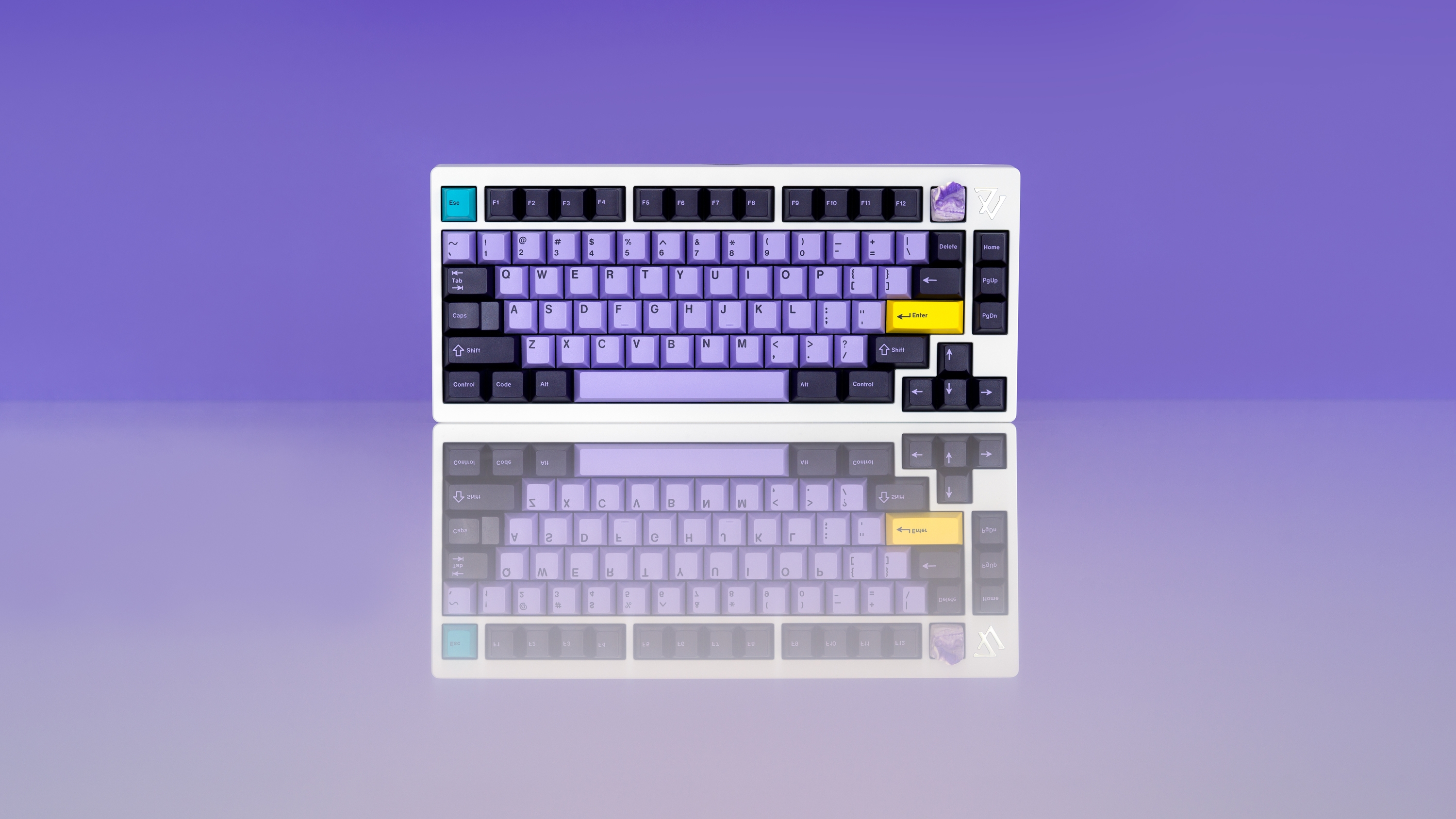 7V keyboard dsc03216 4k