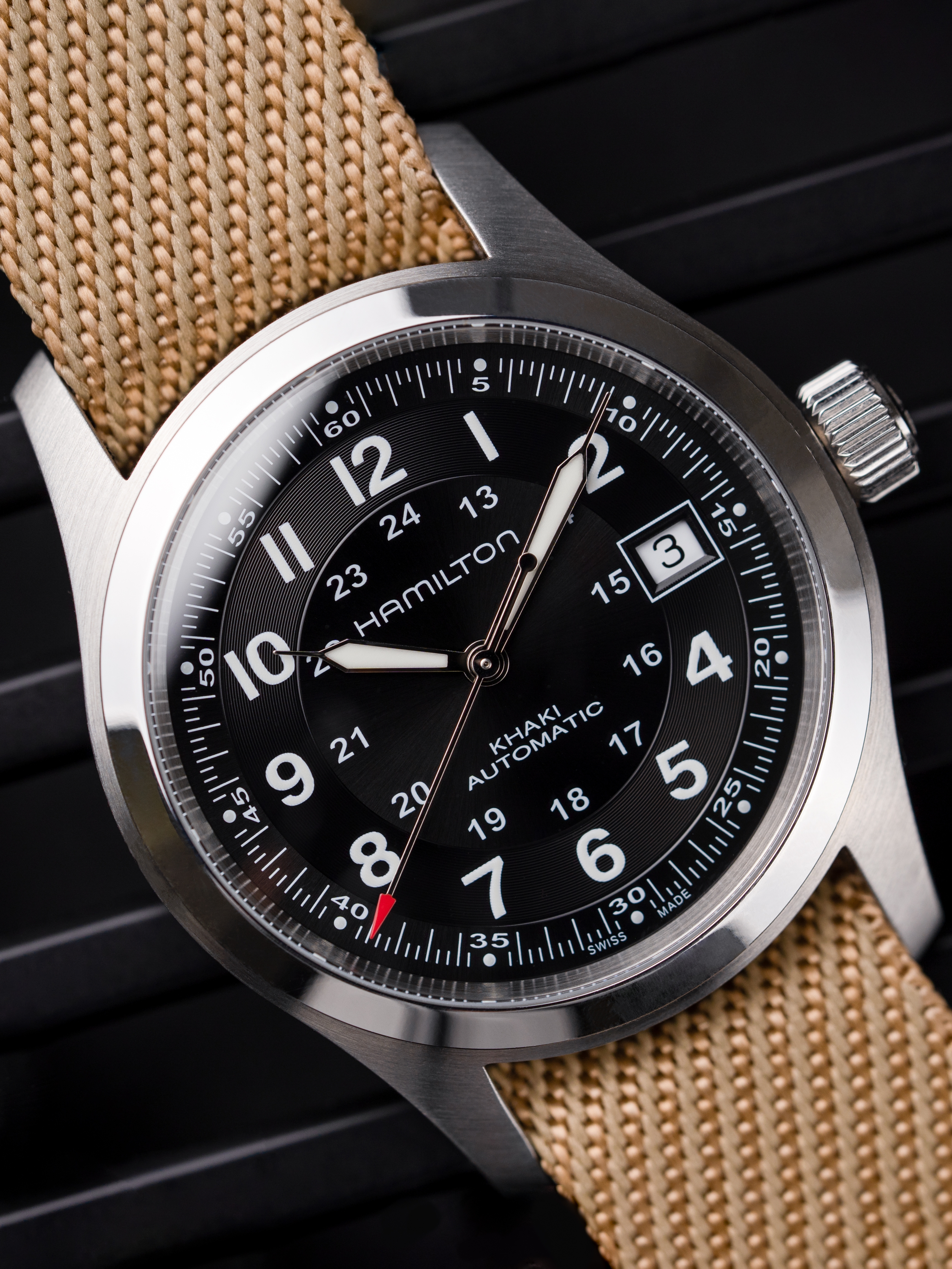 Hamilton watch untitled 1 11