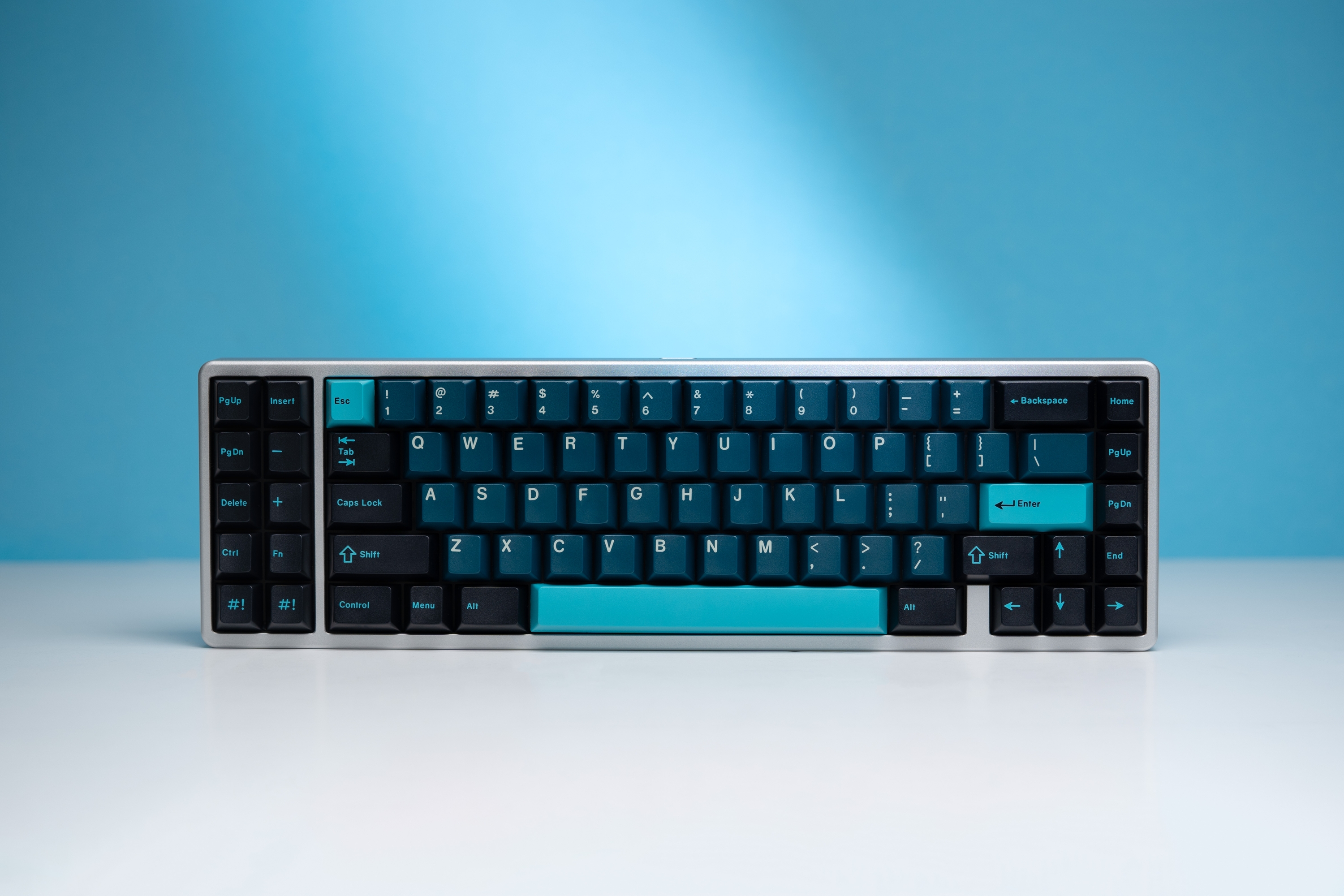 Noxary Keyboard dsc02532 edit edit