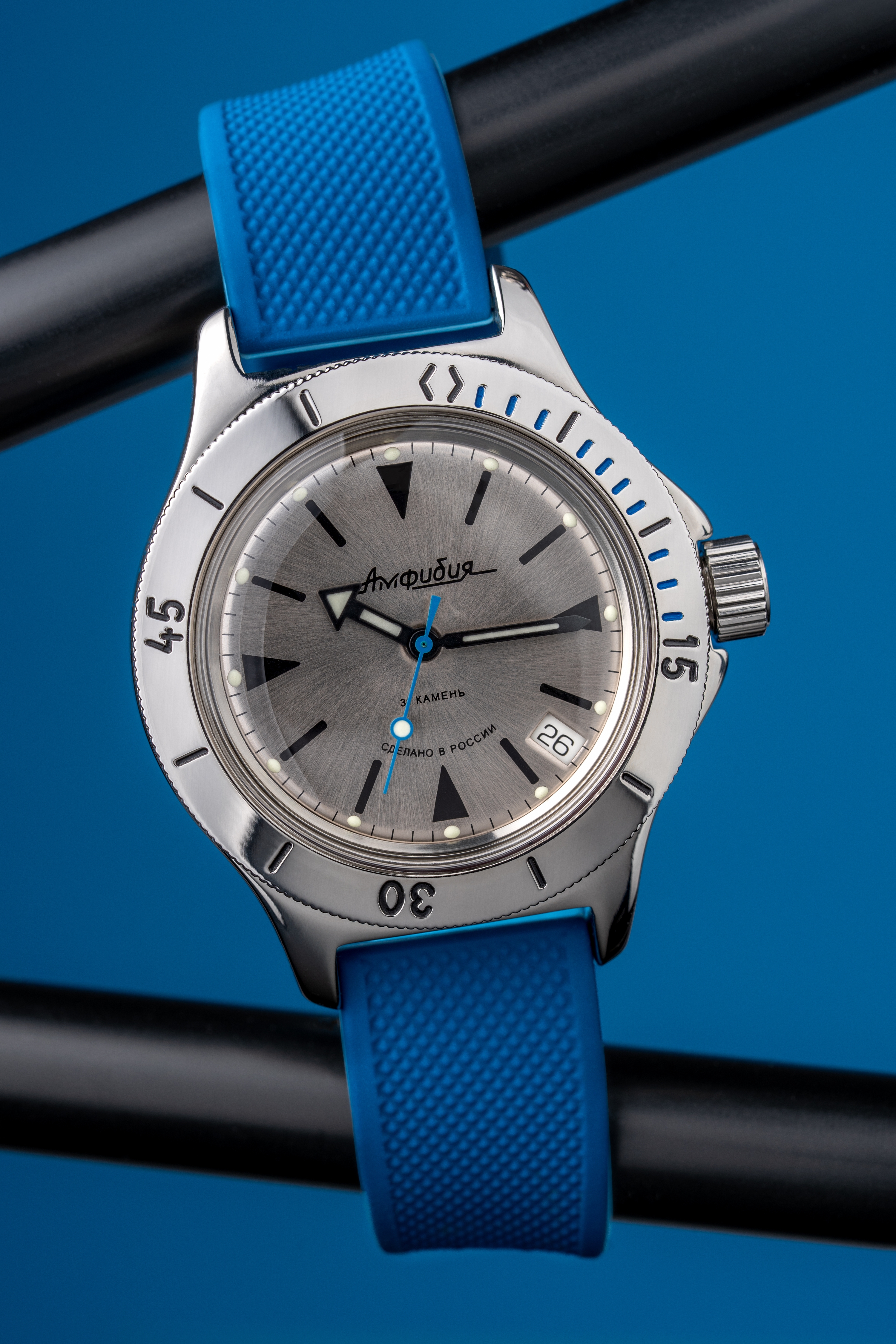 Vostok Watch untitled 1 12